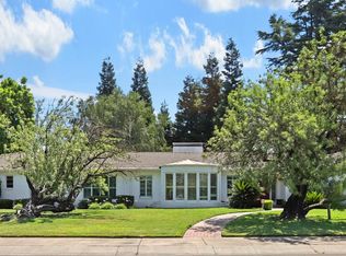 4 S Orange Ave, Lodi, CA