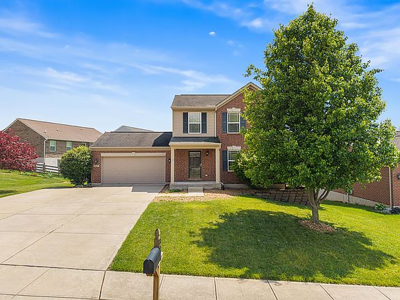 2nd image of 801 Berlander Dr