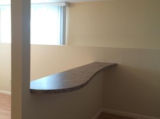 58 Willow Ln #2, Staten Island, NY 10306