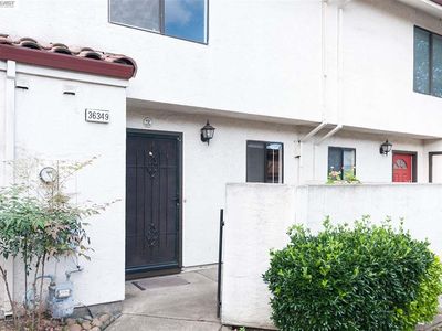 36349 Fremont Blvd, Fremont, CA, 94536