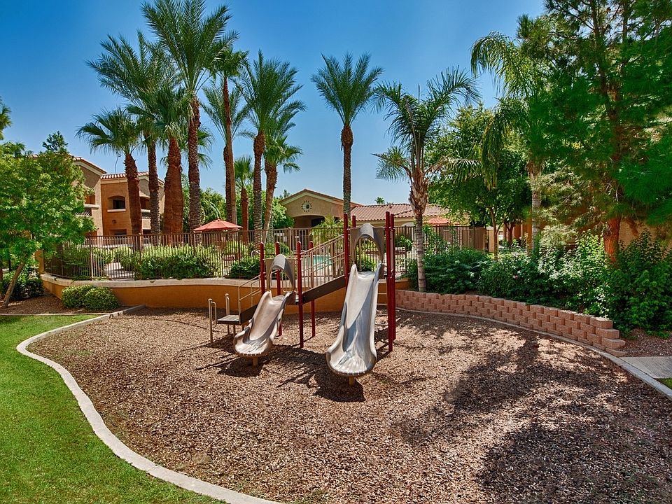The Village at West Point Apartment Rentals Surprise, AZ Zillow