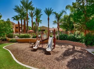 16682 N West Point Pkwy #221, Surprise, AZ 85374