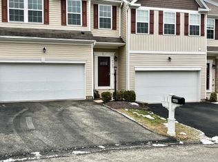 6469 Lindsey Ln #1, Export, PA 15632