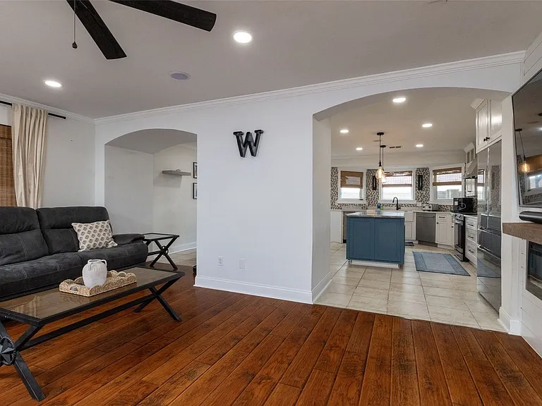 4116 Fossile Butte Dr — Photo 4