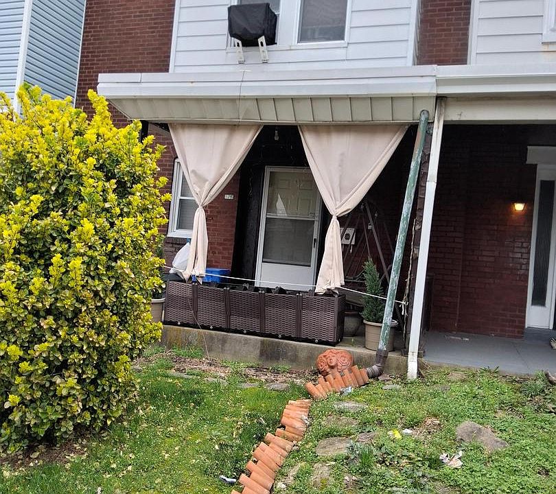1st image of 126 Rosemar St