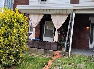 126 Rosemar St, Philadelphia, PA