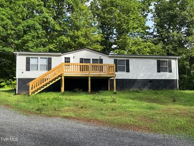 1555 Hamner Hollow Rd, Big Stone Gap, VA, 24219