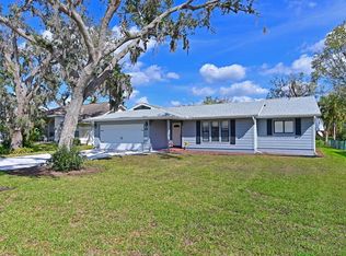5606 79th Ave E, Palmetto, FL 34221