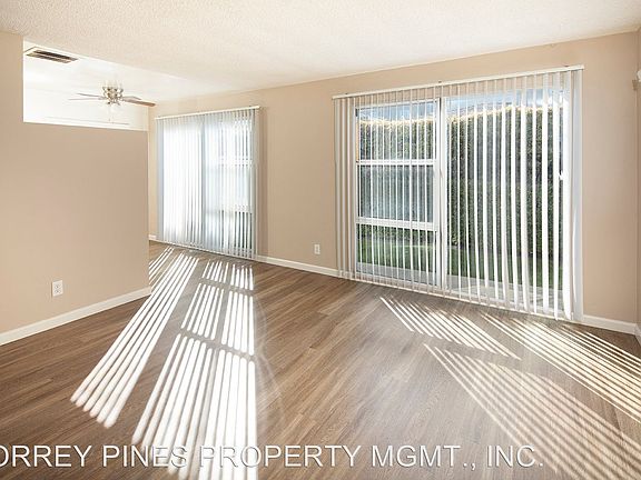 2nd image of 1536 Pacific Beach Dr APT 1