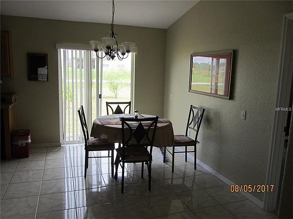4th image of 1043 Platte Way N