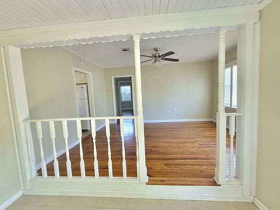 5th image of 15 Audusson Ave