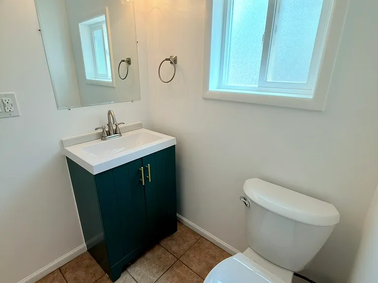 3015 S Grant St #1/2 — Photo 7