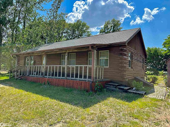 3rd image of 2281 Township Road 1380