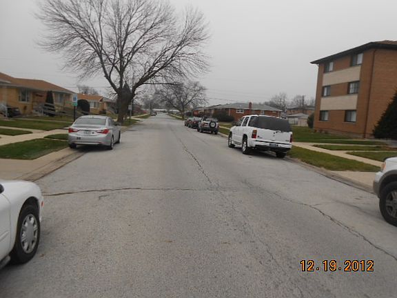 3rd image of 343 Bensley Ave