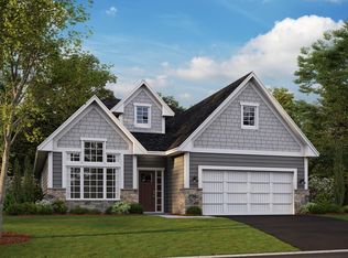 1818 Arrowhead St, Shakopee, MN 55379
