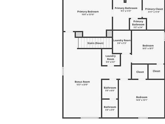 3rd image of this home