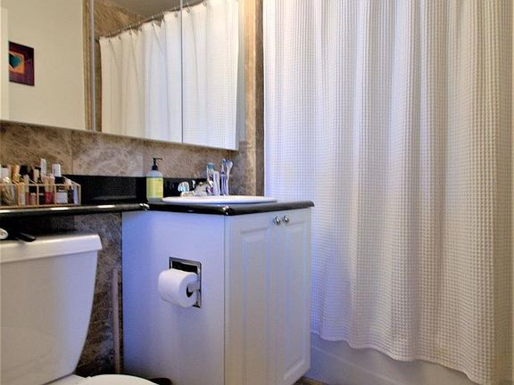5th image of 284 Mott St APT 5G