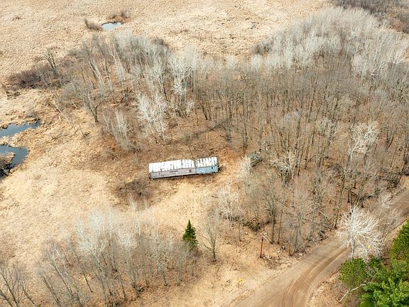 4th image of 360th St