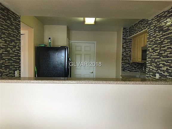2nd image of 8000 Badura Ave Unit 2109