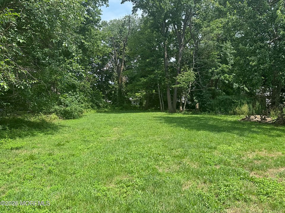 1st image of 5 Davern Avenue