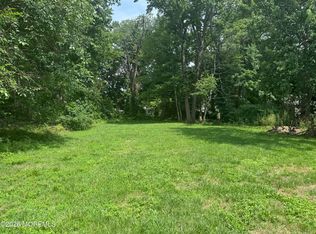 5 Davern Avenue, Hazlet, NJ 07730