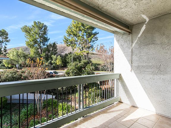 3rd image of 4714 Park Granada Unit 203