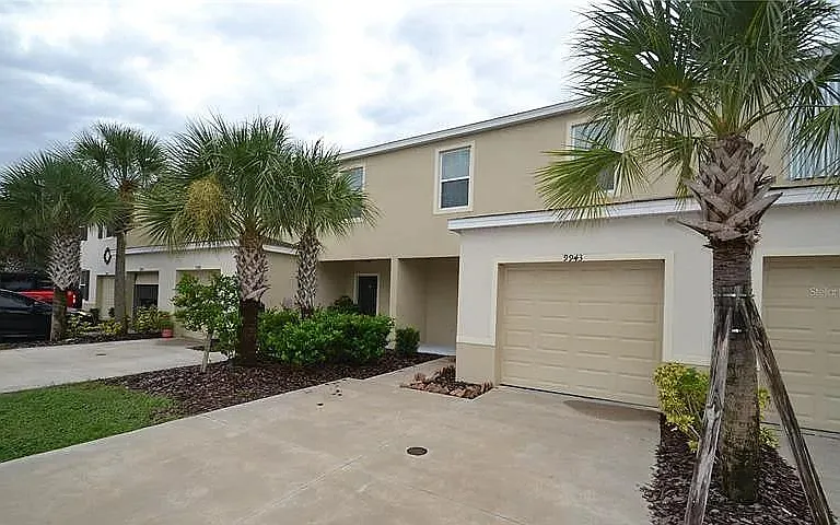 9943 Hound Chase Dr — Photo 2