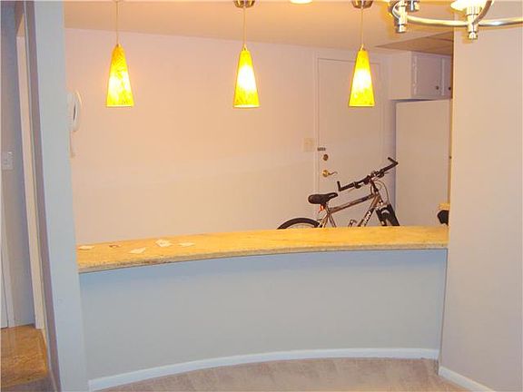 4th image of 2840 S Ocean Blvd #2210