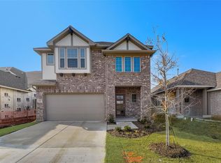 187 Town Park Ave, Princeton, TX 75407