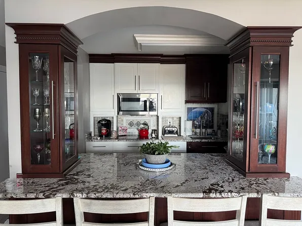 3558 Shore Dr APT 507, Virginia Beach, VA 23455