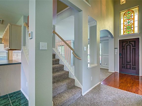 3rd image of 4421 Cordova Ln