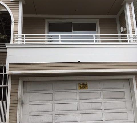 3rd image of 2009 Divisadero St APT 2D