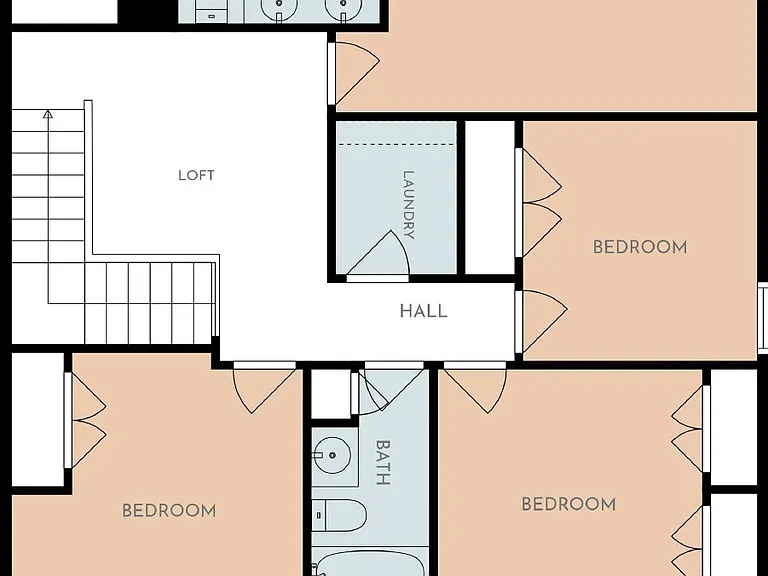 46 Cedarwood St — Photo 35