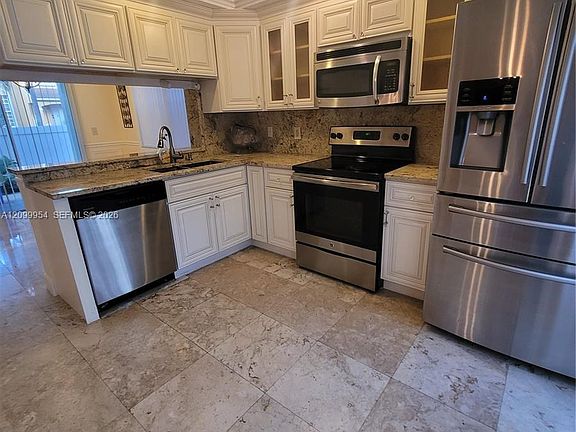 2nd image of 12060 NW 13th St