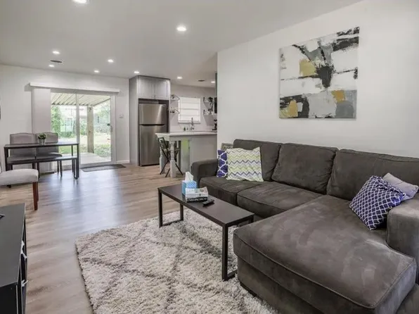 1313 Clearfield Dr, Austin, TX 78758