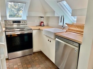 56 Oliver St UNIT 1, Watertown, MA 02472