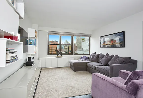 Sold by Compass | media 2