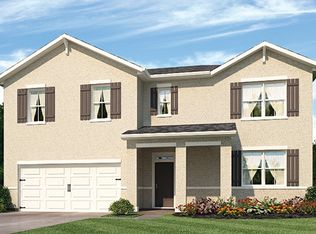 320 Ashton Woods Ln, Leesburg, FL 34748