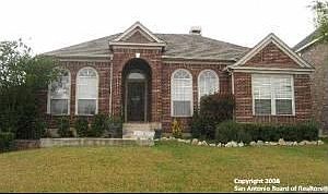 1st image of 21311 Catlin Ct
