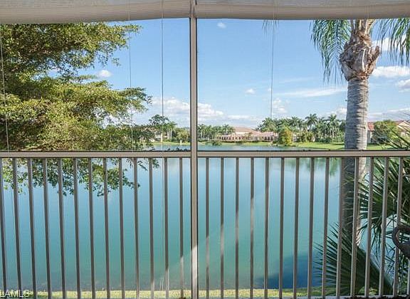 2nd image of 6480 Huntington Lakes Cir APT 202