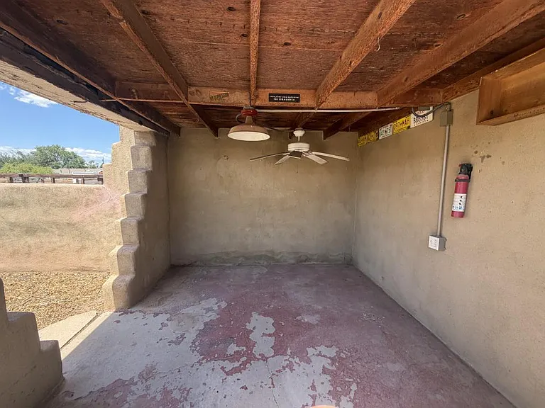 182 Perea Rd — Photo 8