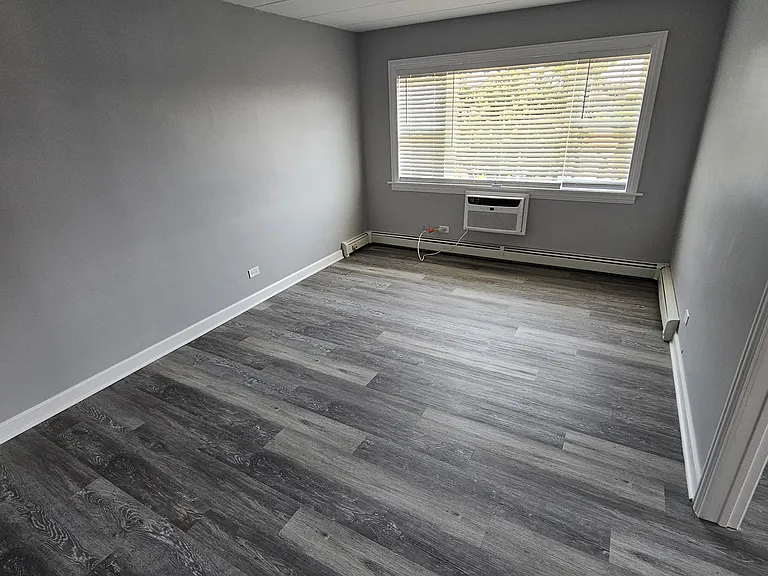 Melrose Park Property LLC — Photo 10