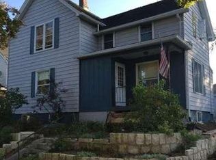 1609 S 11th St, Sheboygan, WI 53081