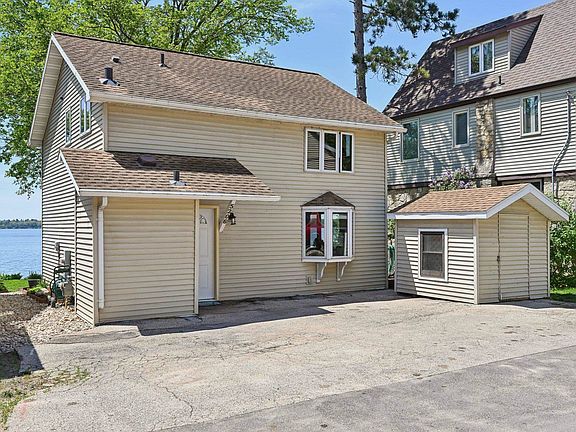 3rd image of 5206 Card Ave
