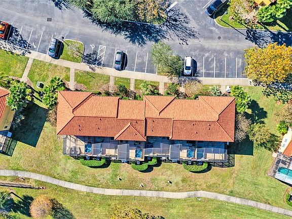 5th image of 3057 Yellow Lantana Ln