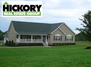 2831 Water Plant Rd, Maiden, NC 28650