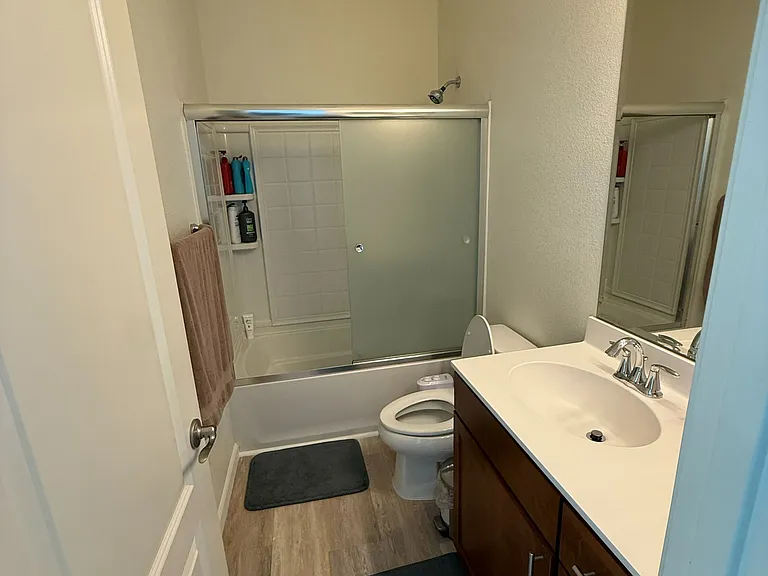 769 Katydid Ct — Photo 6