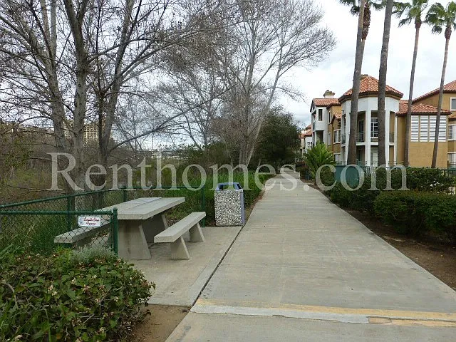 2220-213 Camino De La Reina — Photo 21