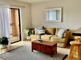 3740 Lower Honoapiilani Rd APT G205, Lahaina, HI 96761