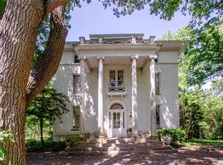 906 Henley Rd, Richmond, IN 47374